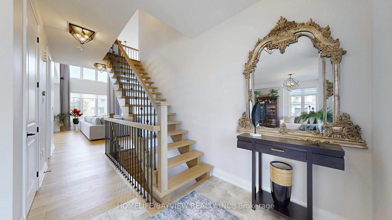 100 Reed Way - Photo 4