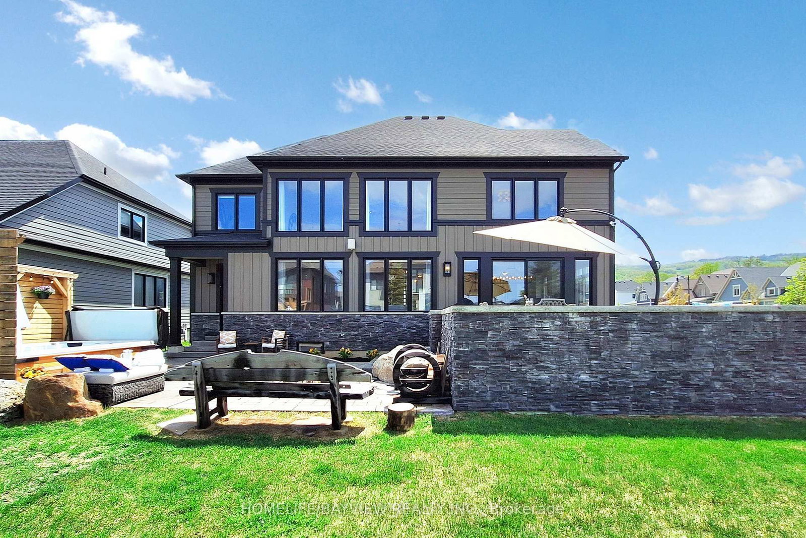 100 Reed Way - Photo 40