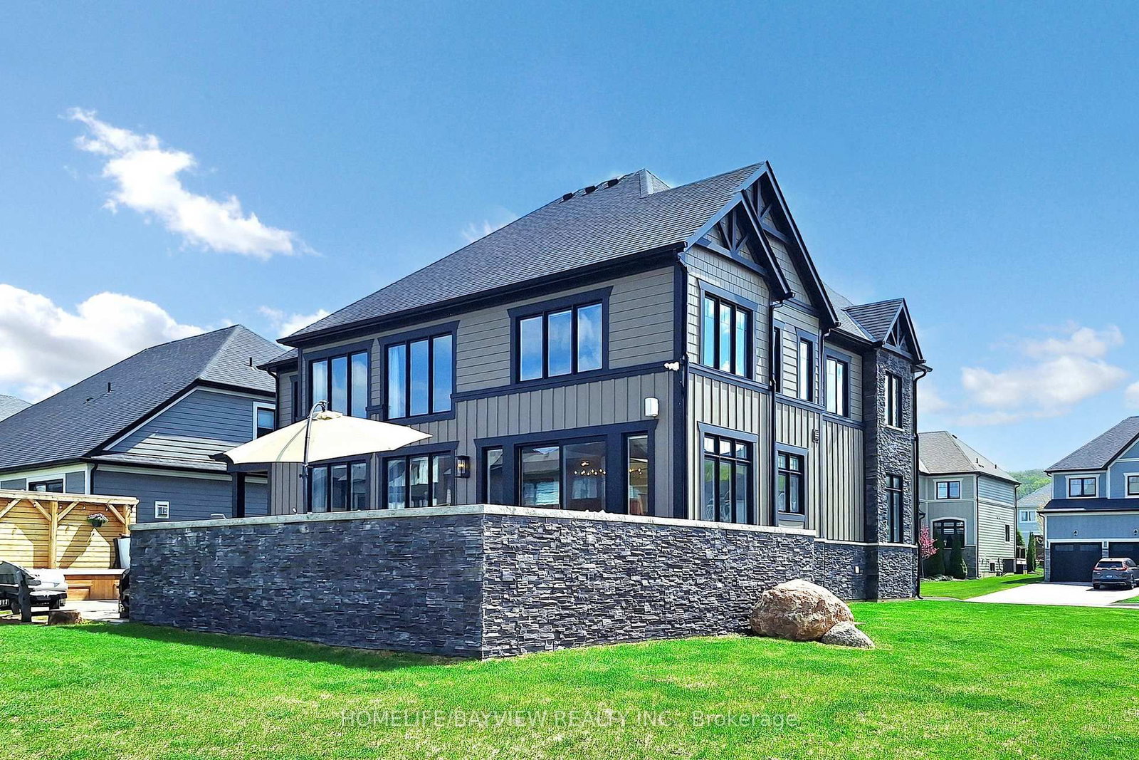 100 Reed Way - Photo 41