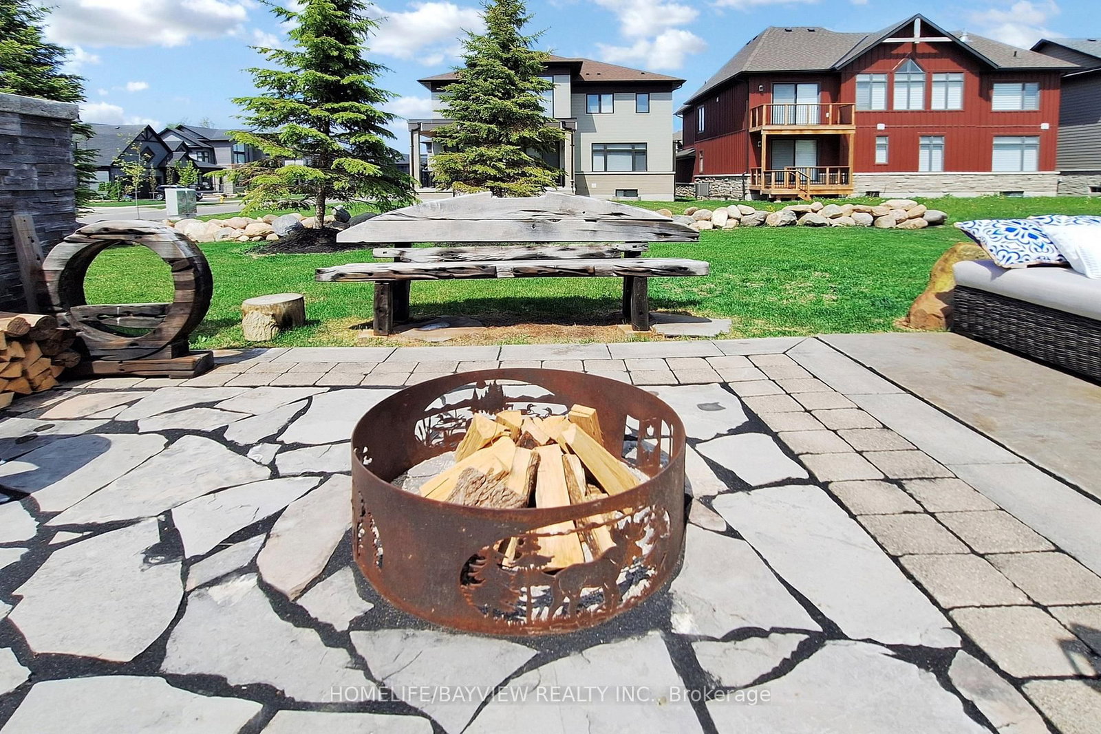 100 Reed Way - Photo 42