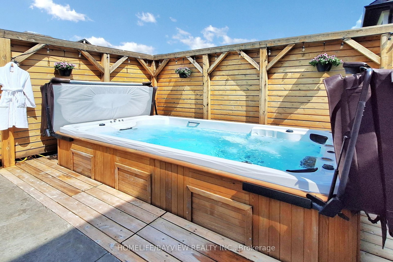 100 Reed Way - Photo 43