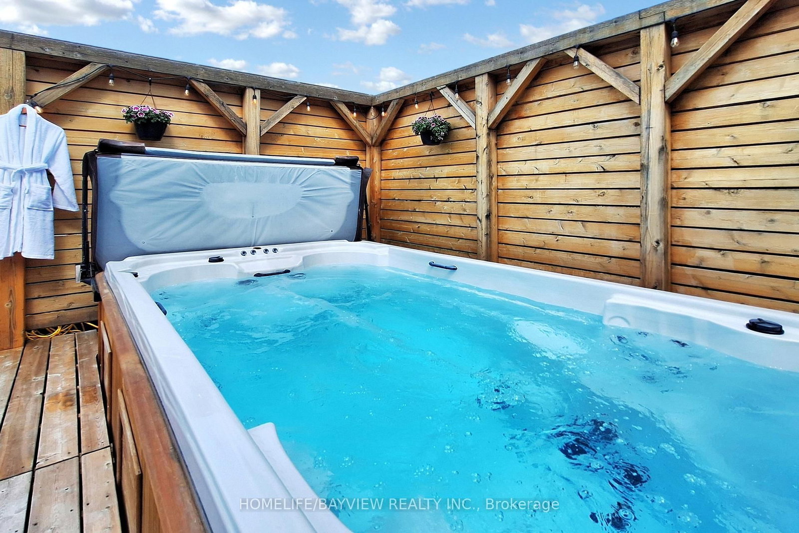 100 Reed Way - Photo 44