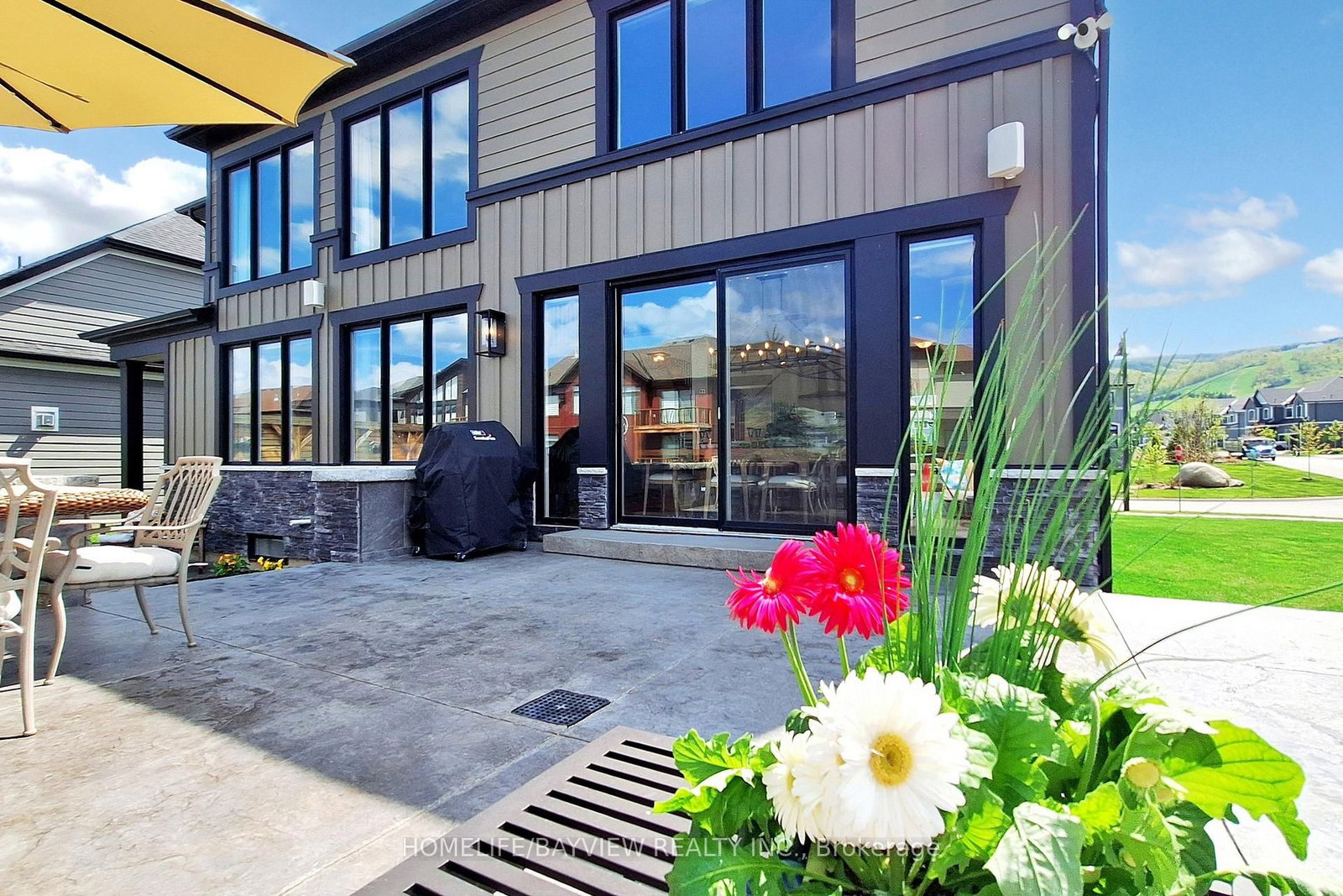 100 Reed Way - Photo 46