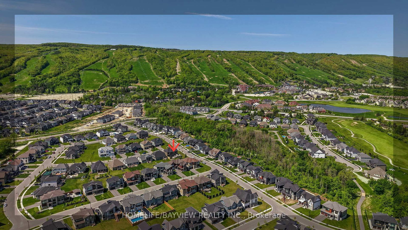 100 Reed Way - Photo 47