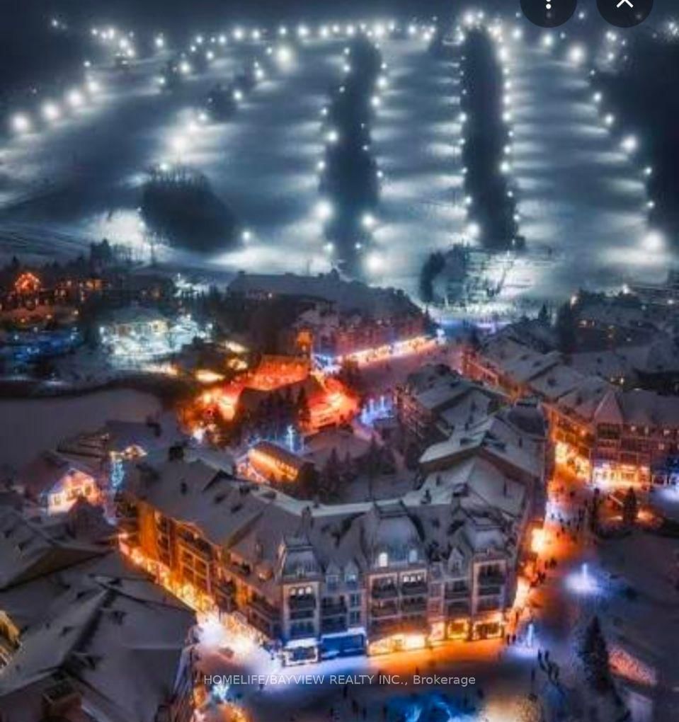 100 Reed Way - Photo 48