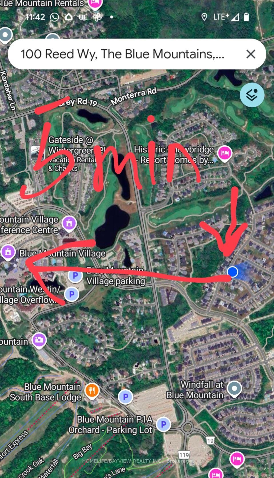 100 Reed Way - Photo 49