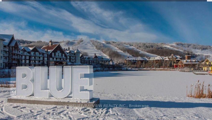 100 Reed Way - Photo 50