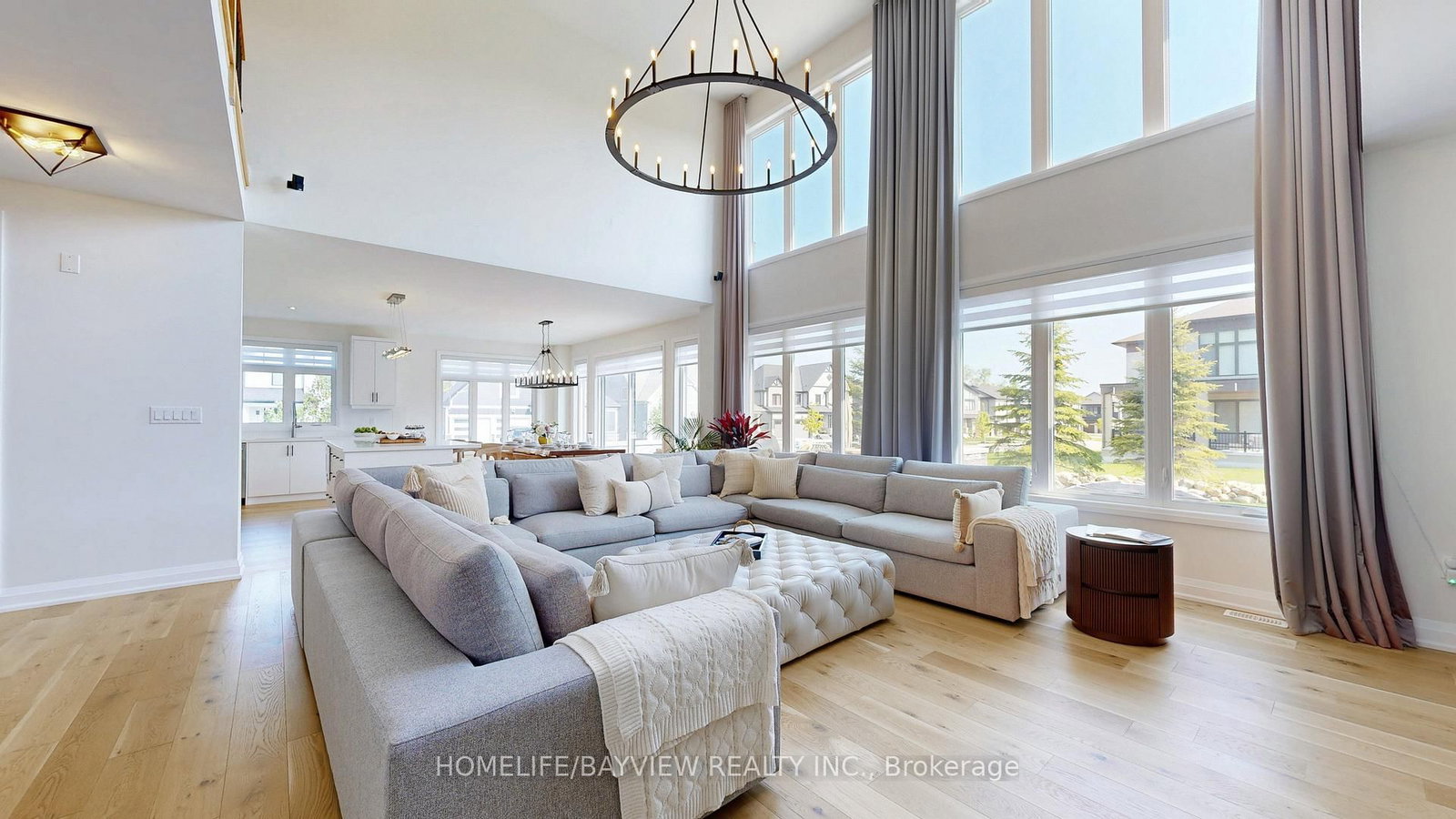 100 Reed Way - Photo 6