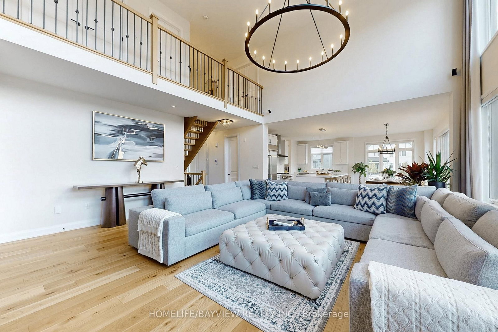 100 Reed Way - Photo 7