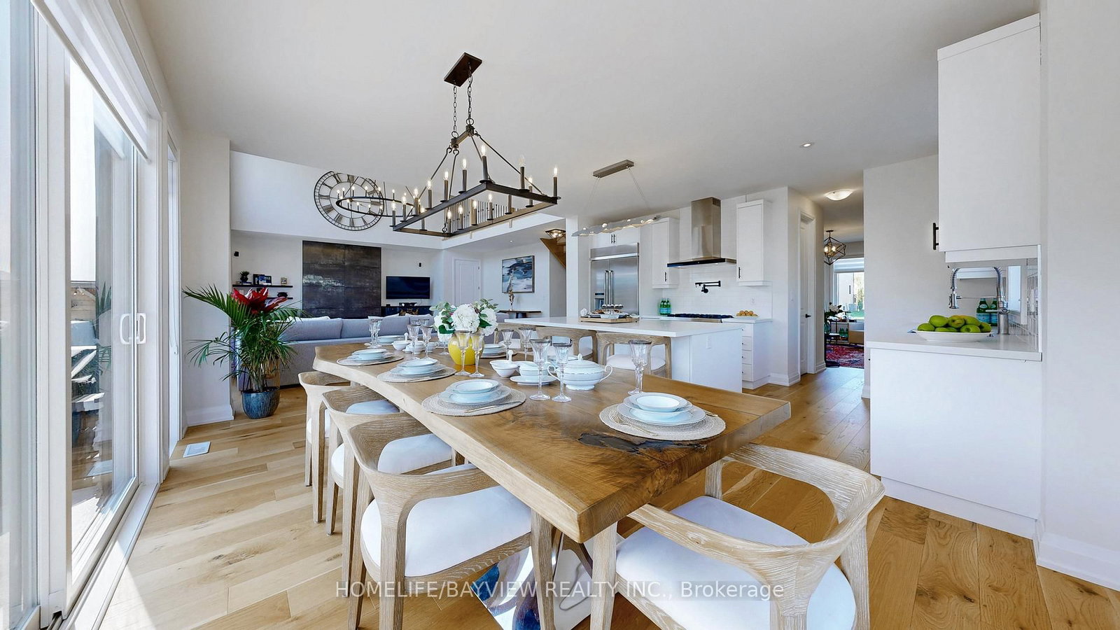 100 Reed Way - Photo 8