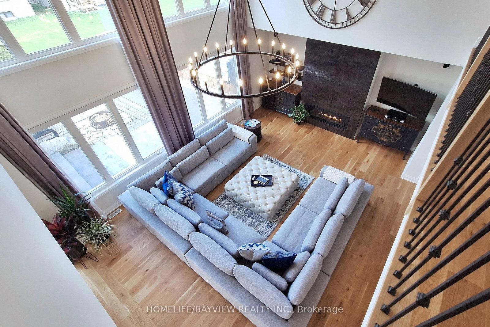 100 Reed Way - Photo 9