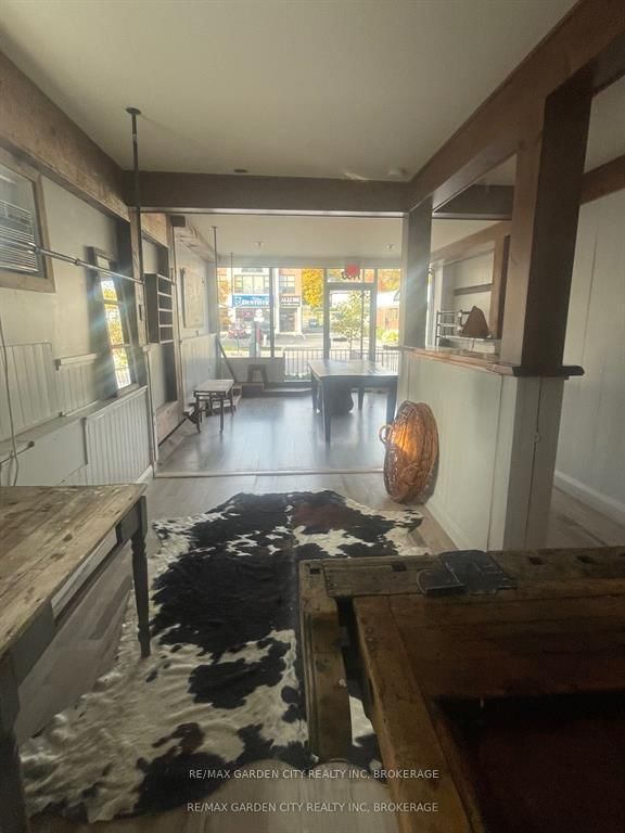 1433 Pelham Street, Unit MAIN - Photo 10