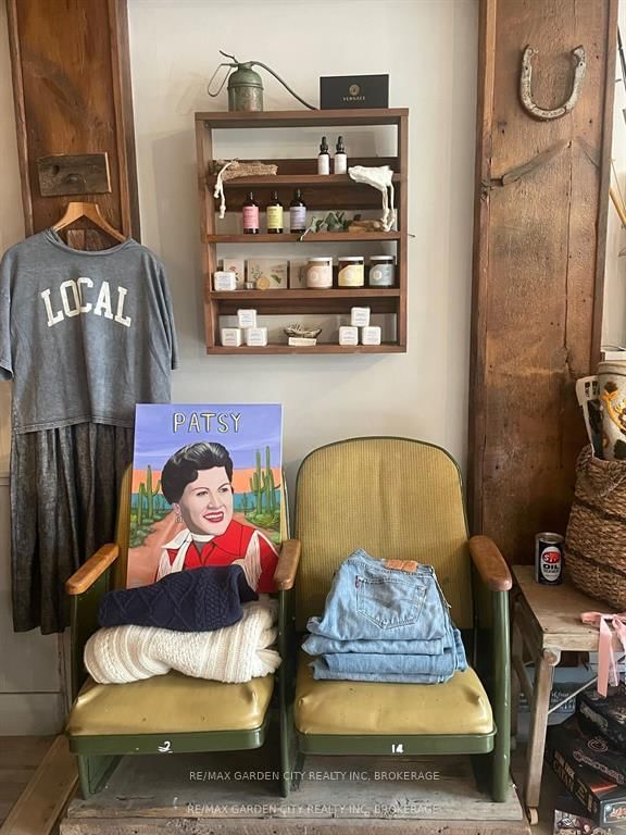 1433 Pelham Street, Unit MAIN - Photo 12