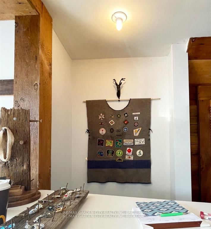 1433 Pelham Street, Unit MAIN - Photo 13