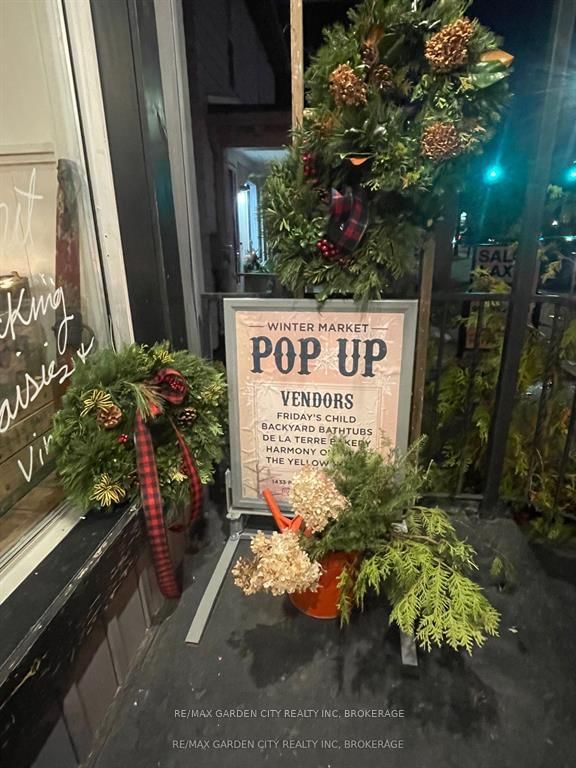 1433 Pelham Street, Unit MAIN - Photo 14