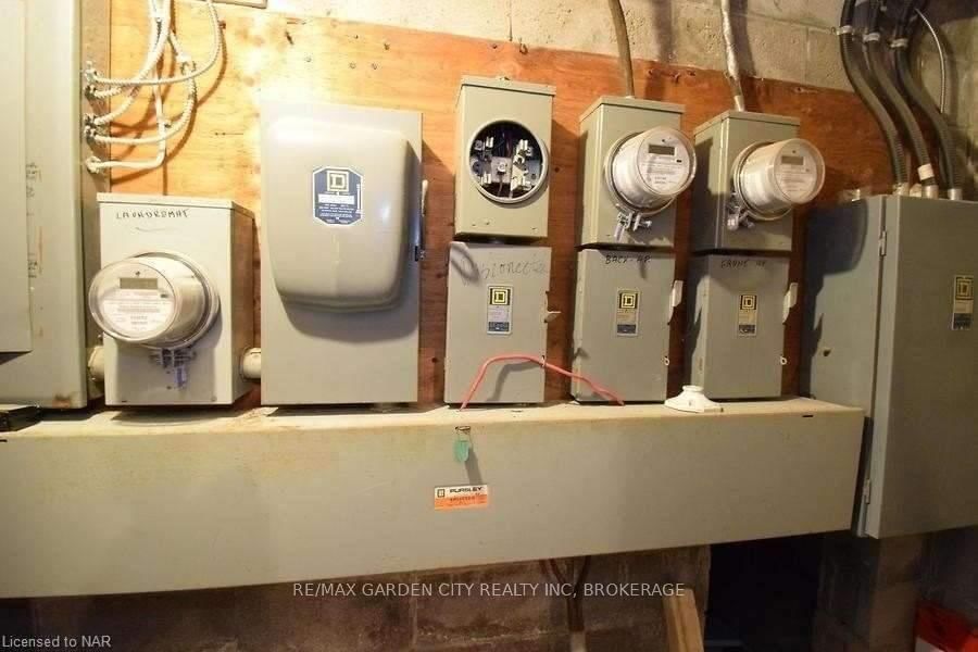 1433 Pelham Street, Unit MAIN - Photo 15