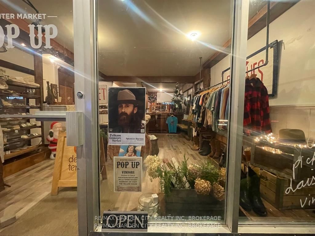 1433 Pelham Street, Unit MAIN - Photo 6