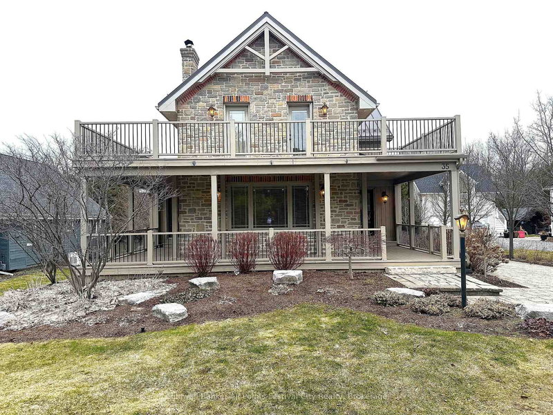 35 Jane St, Bluewater, N0M 1G0 | Image 2