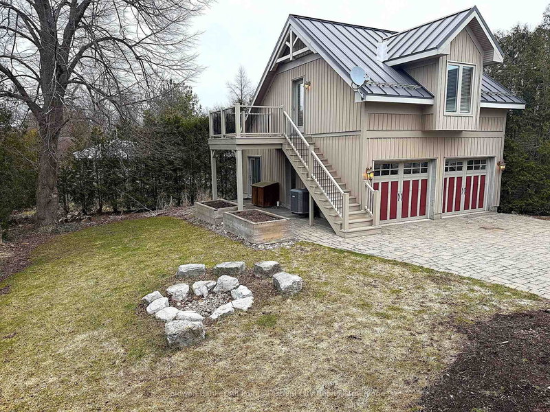 35 Jane St, Bluewater, N0M 1G0 | Image 3