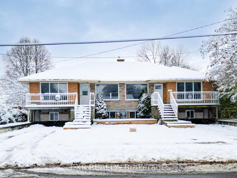 104 South St S, Aylmer, N5H 1P8 | Image 2