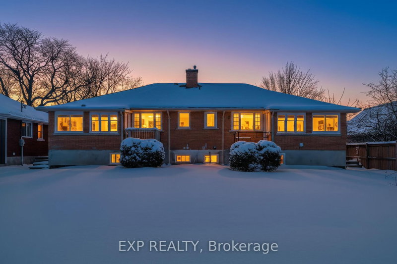 104 South St S, Aylmer, N5H 1P8 | Image 3