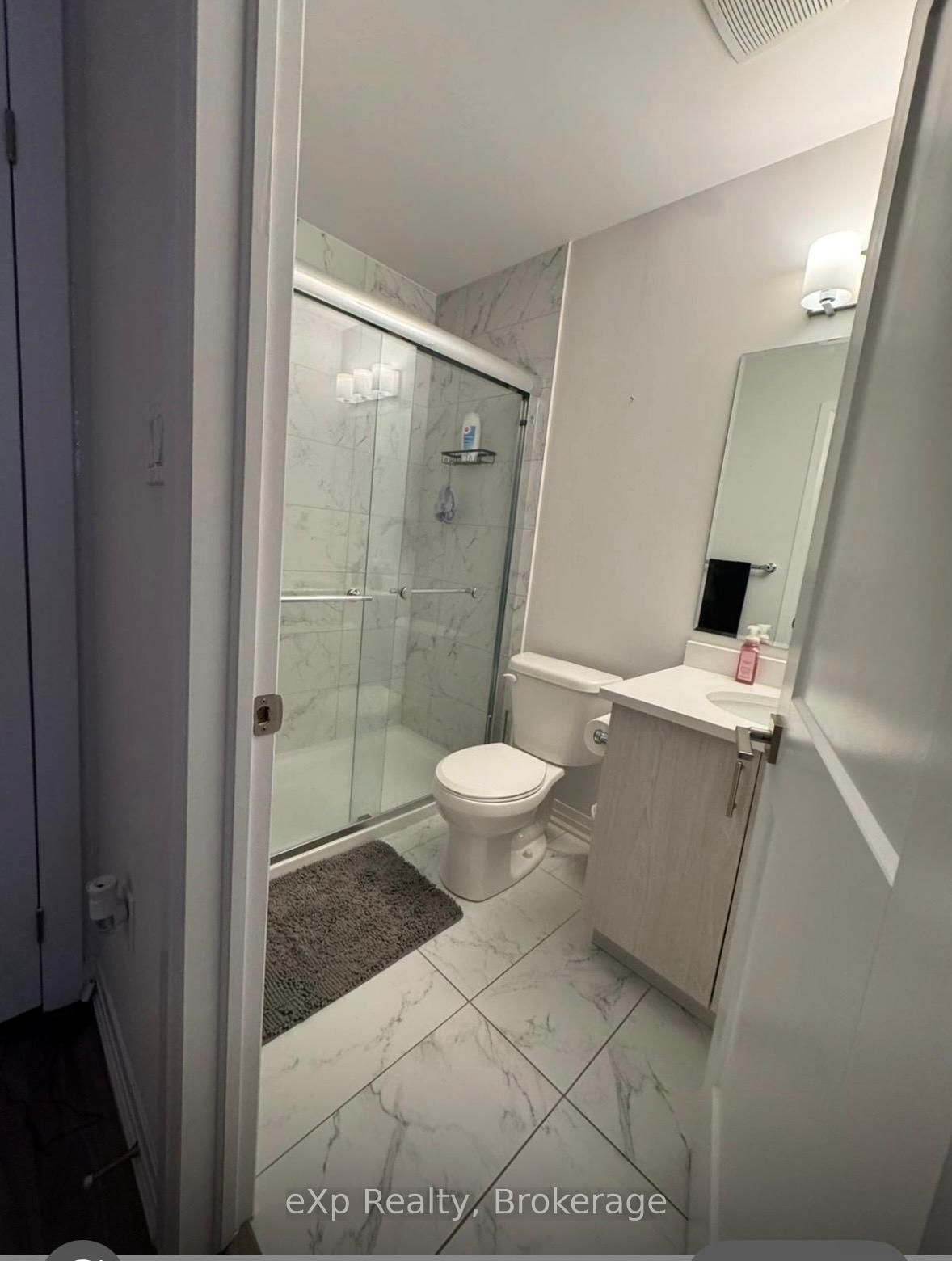 51 Sparrow Avenue, Unit 48 - Photo 11