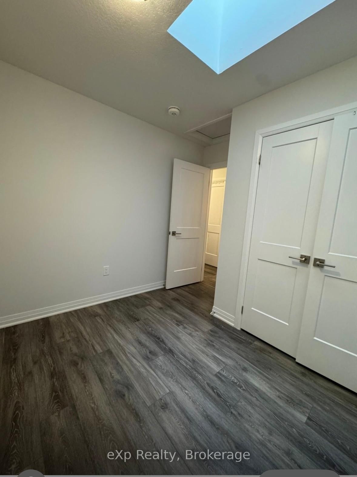 51 Sparrow Avenue, Unit 48 - Photo 12