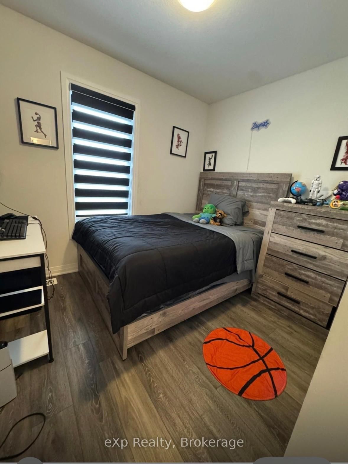 51 Sparrow Avenue, Unit 48 - Photo 14