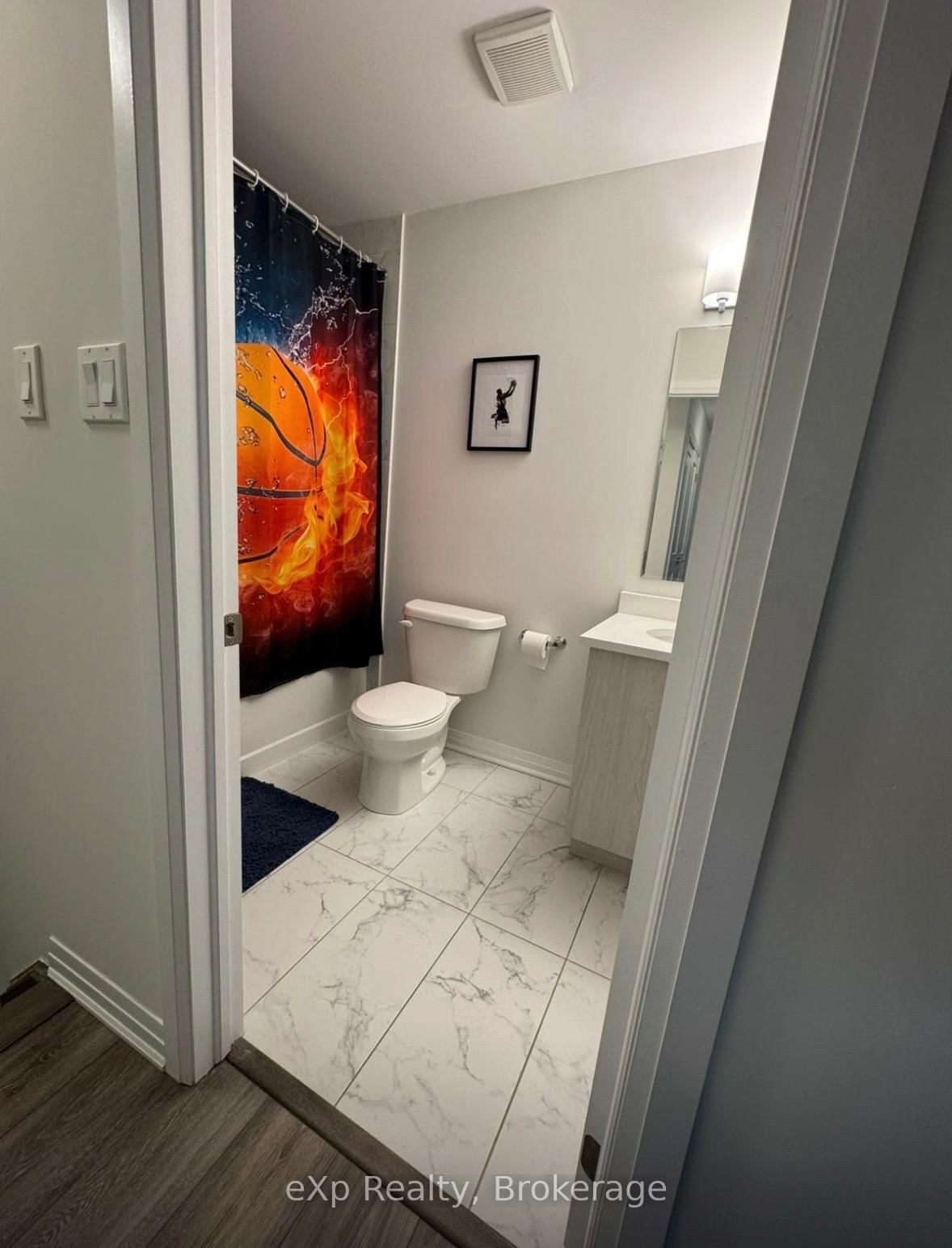 51 Sparrow Avenue, Unit 48 - Photo 15