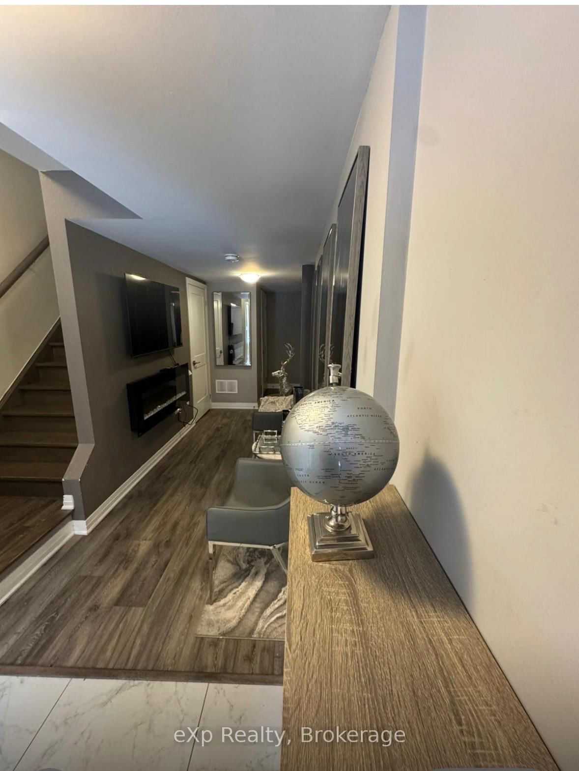 51 Sparrow Avenue, Unit 48 - Photo 2