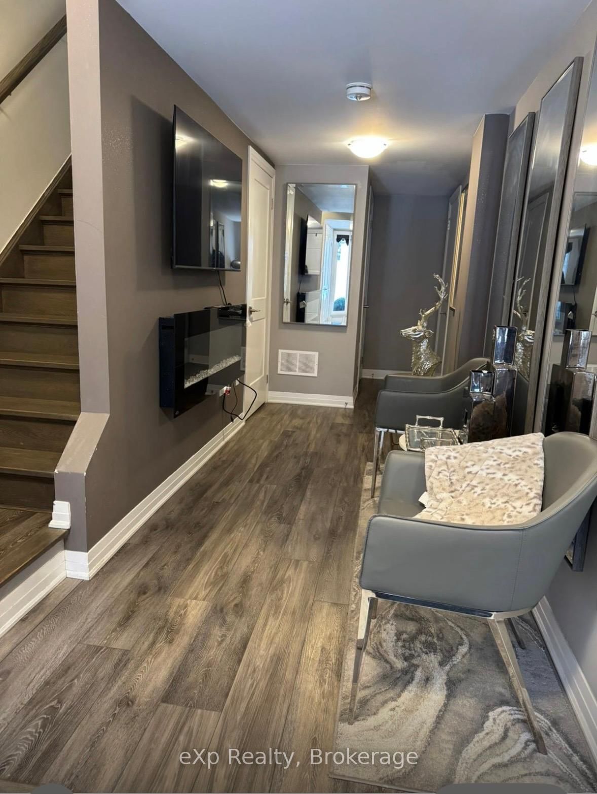 51 Sparrow Avenue, Unit 48 - Photo 3