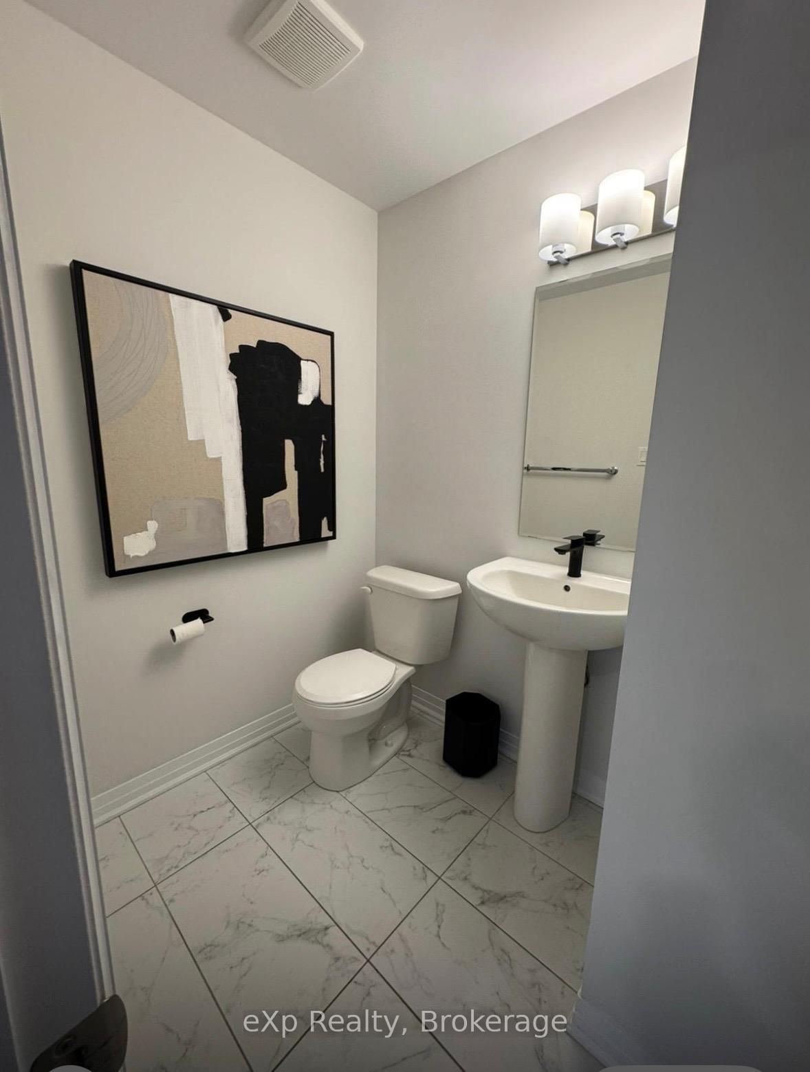 51 Sparrow Avenue, Unit 48 - Photo 4