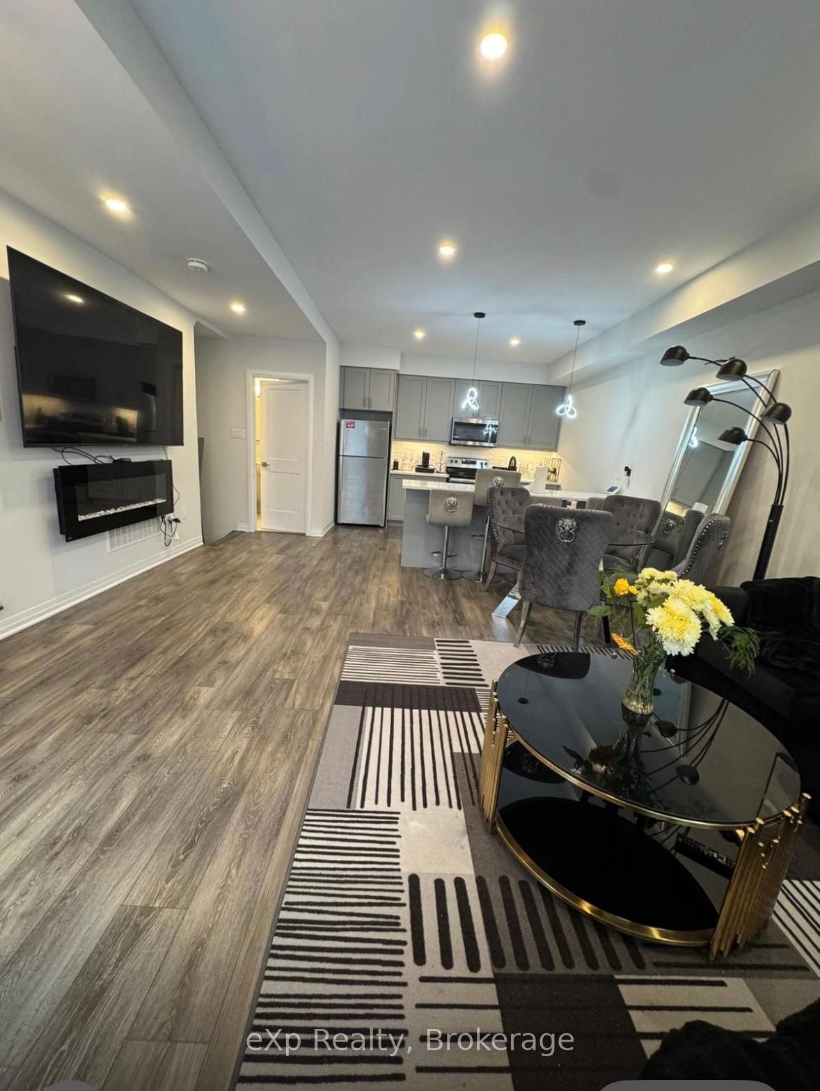 51 Sparrow Avenue, Unit 48 - Photo 5