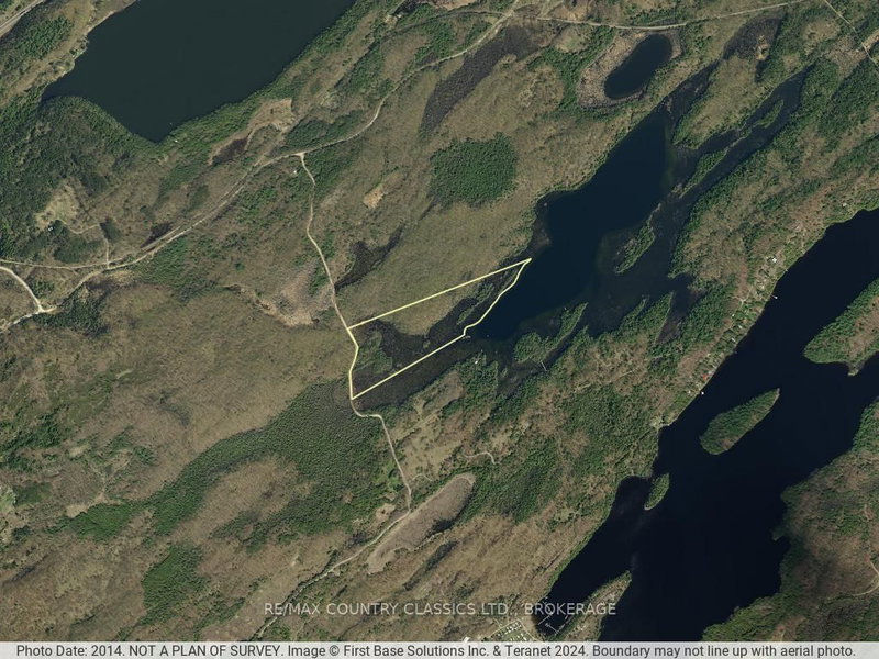 Lt 1, PL 1839 Bull Lake Rd, Arden, K0H 1B0 | Image 3