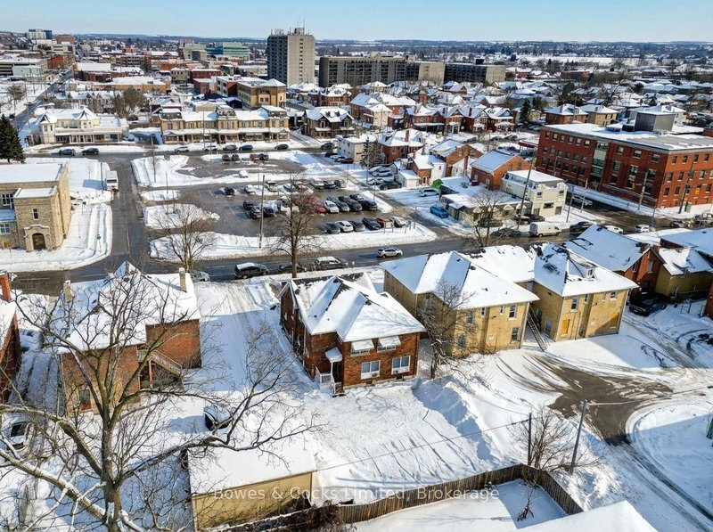 339-341 Reid St, Peterborough, K9H 4G3 | Image 3