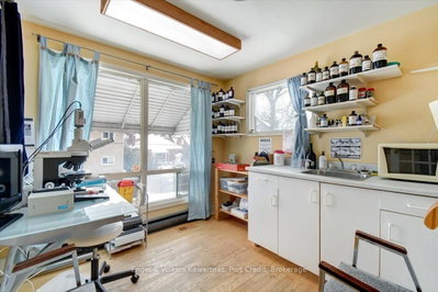339-341 Reid Street • Peterborough, ON photo 9
