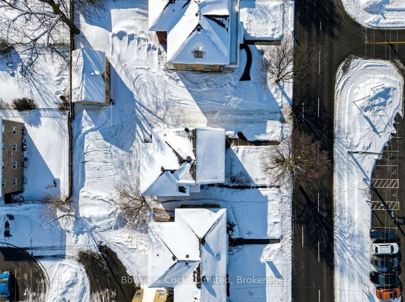 339-341 Reid St, Peterborough, K9H 4G3 | Image 3