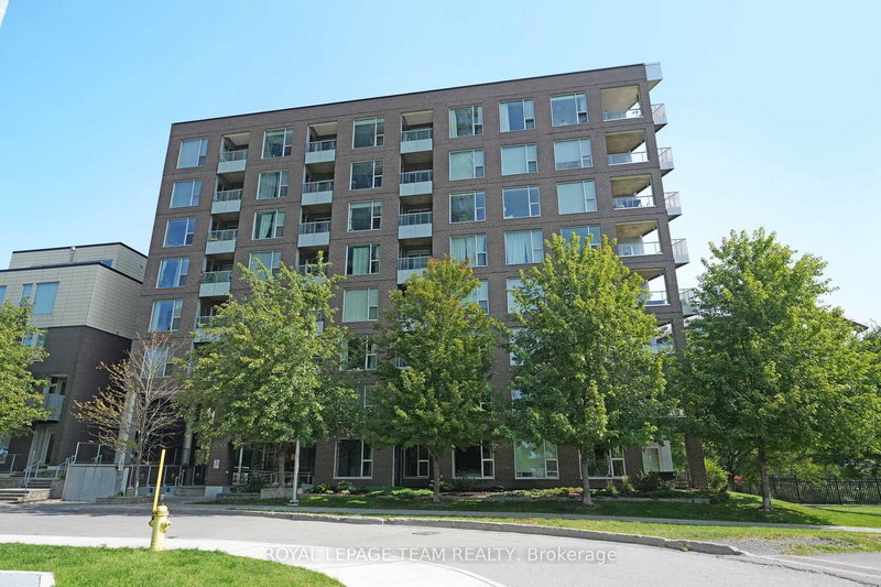 324 - 300C Lett St, Ottawa, K1R 0A8 | Image 3