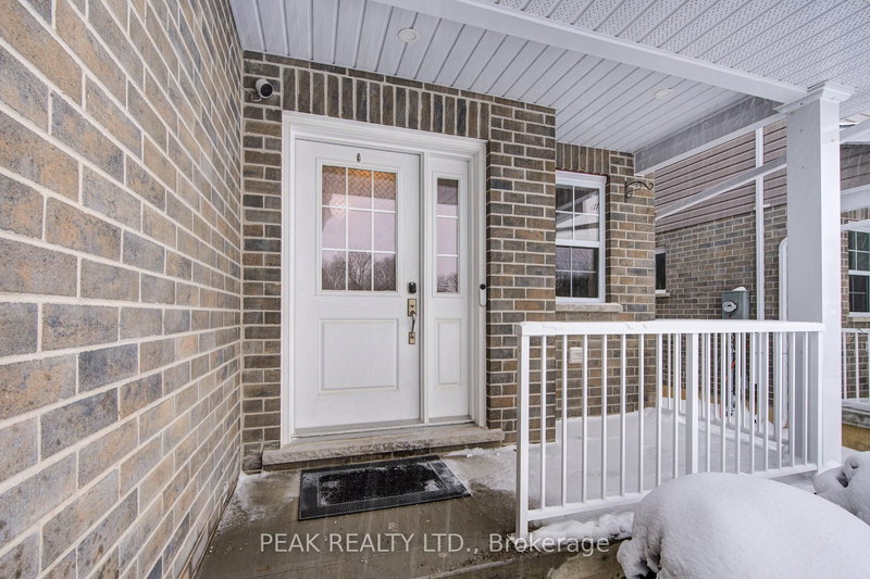 3 - 28 Minler St, Ingersoll, N5C 0C9 | Image 2