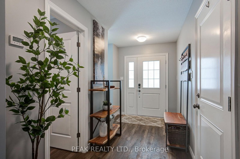 3 - 28 Minler St, Ingersoll, N5C 0C9 | Image 3