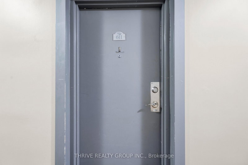 611 - 563 Mornington Ave, London East, N5Y 3E9 | Image 3