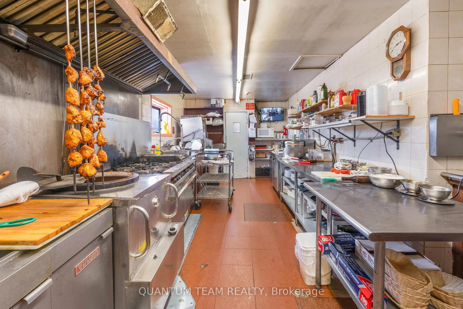 6535 Thorold Stone Road - Photo 10