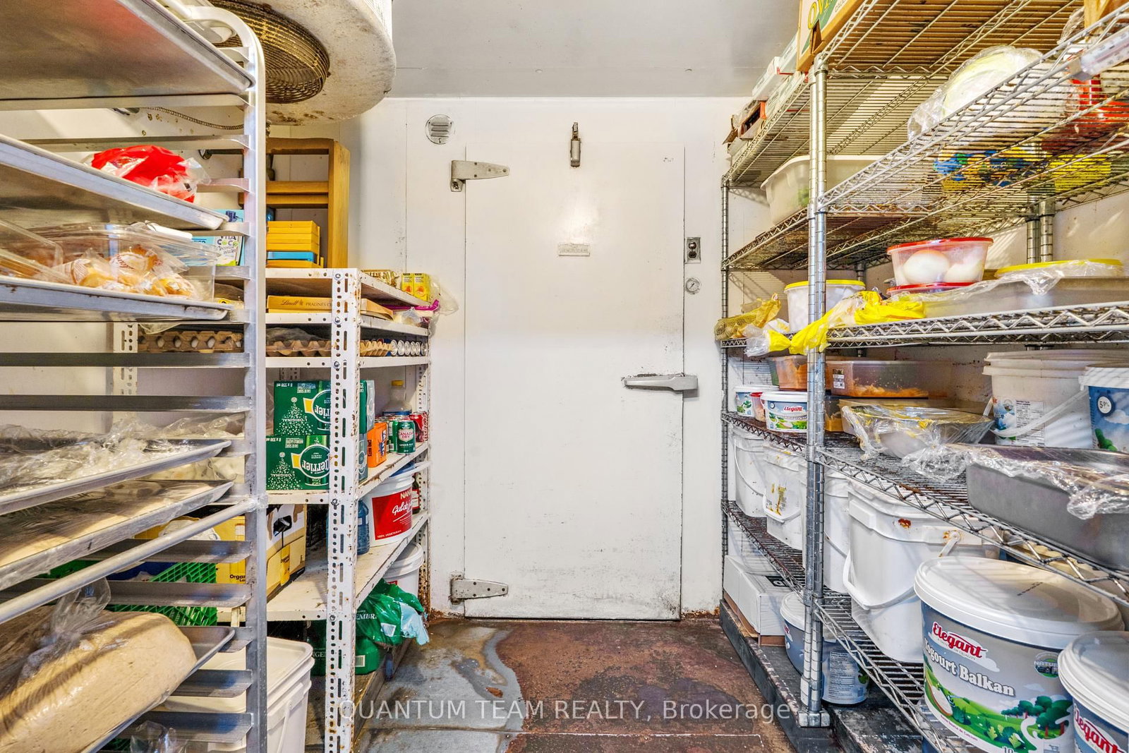 6535 Thorold Stone Road - Photo 11