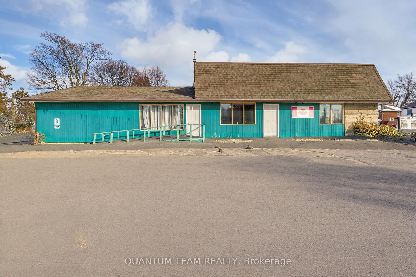 6535 Thorold Stone Road - Photo 17