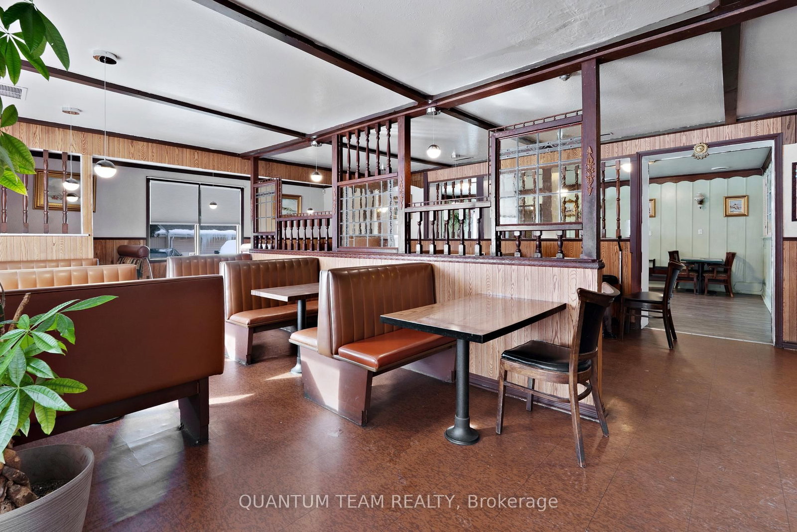 6535 Thorold Stone Road - Photo 4