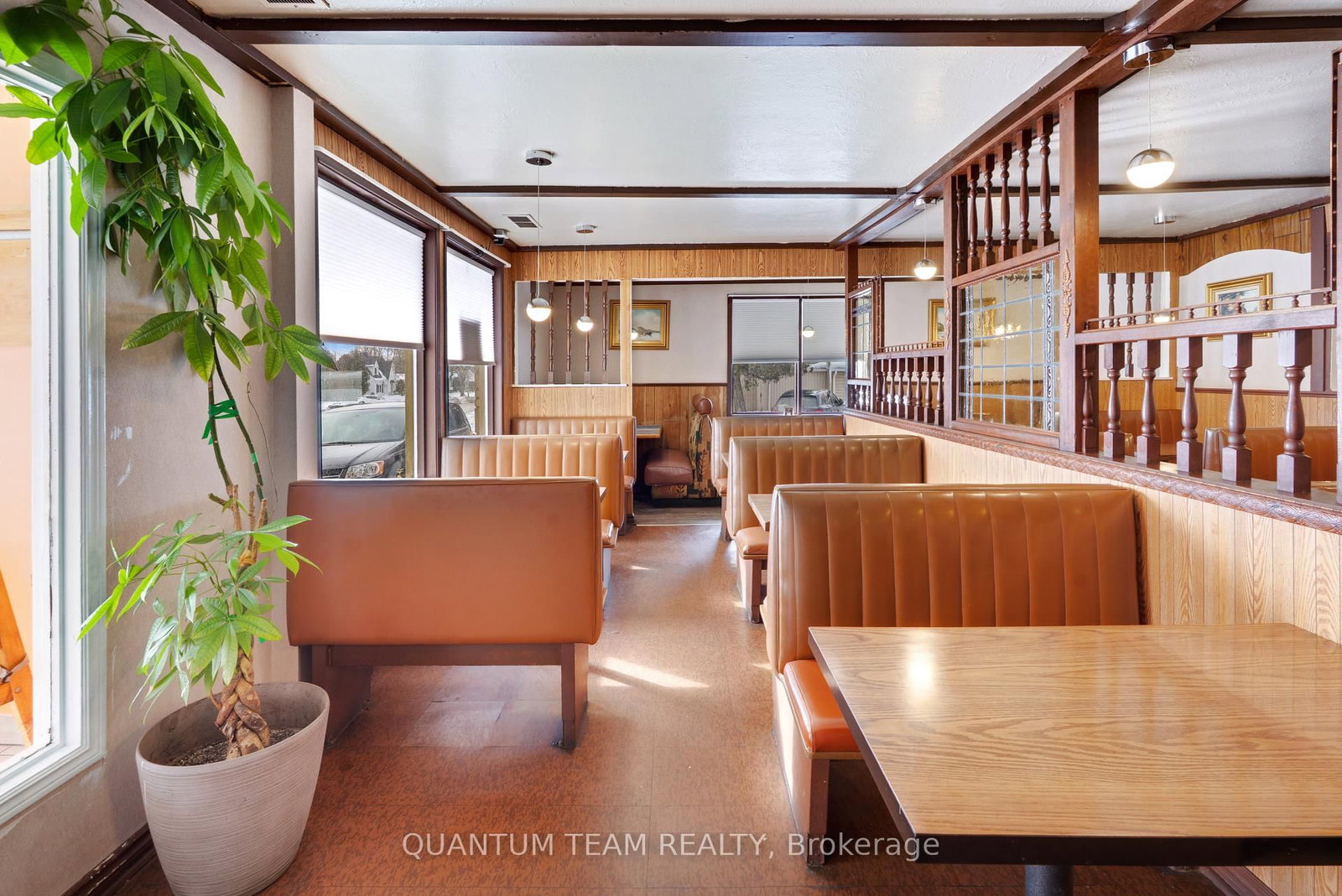 6535 Thorold Stone Road - Photo 5