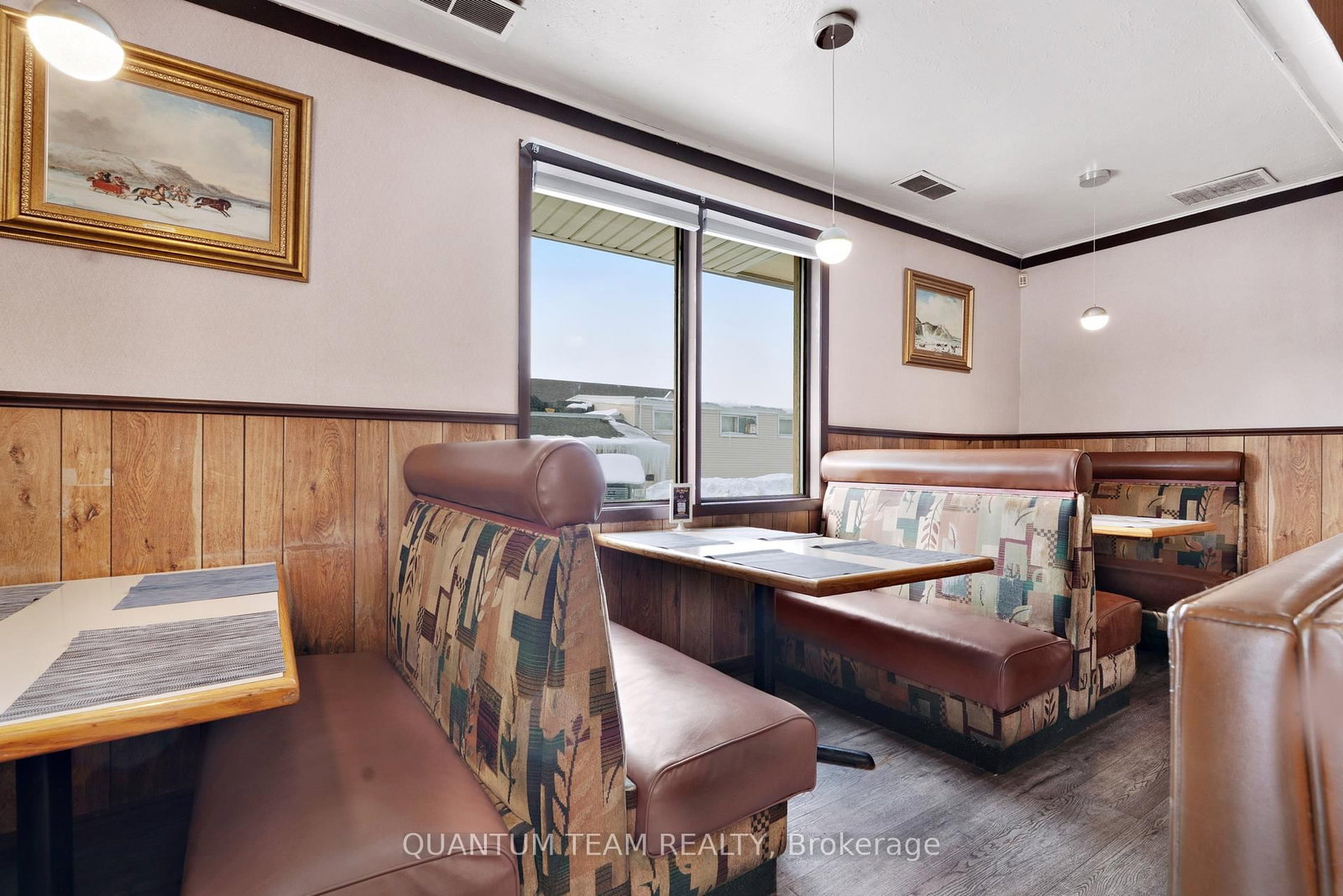 6535 Thorold Stone Road - Photo 6