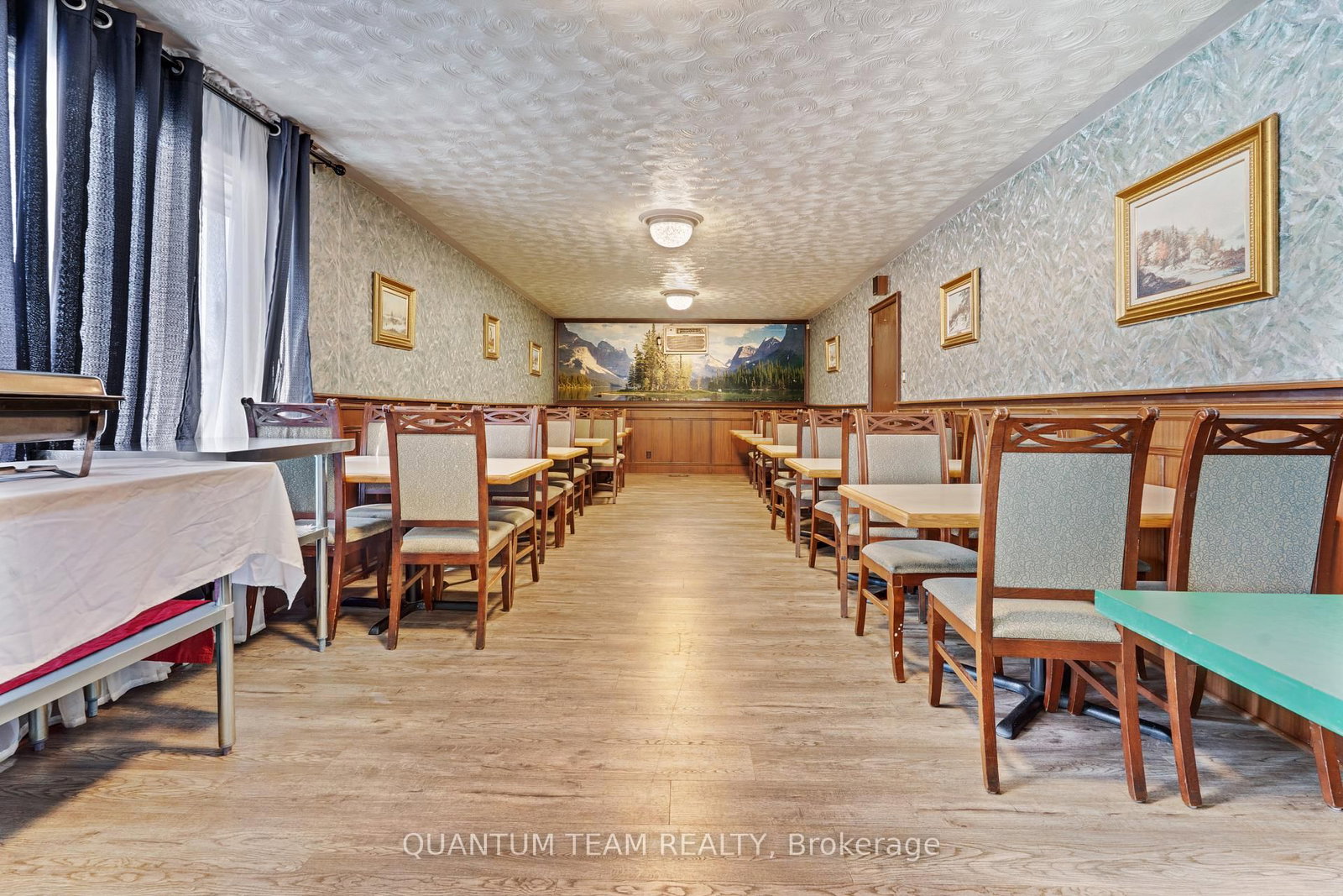 6535 Thorold Stone Road - Photo 8