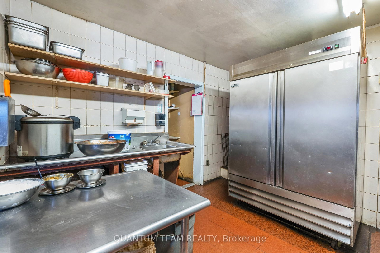 6535 Thorold Stone Road - Photo 9