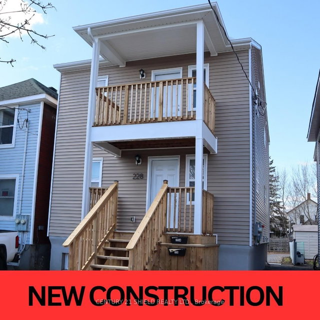 228-228A Carleton Street